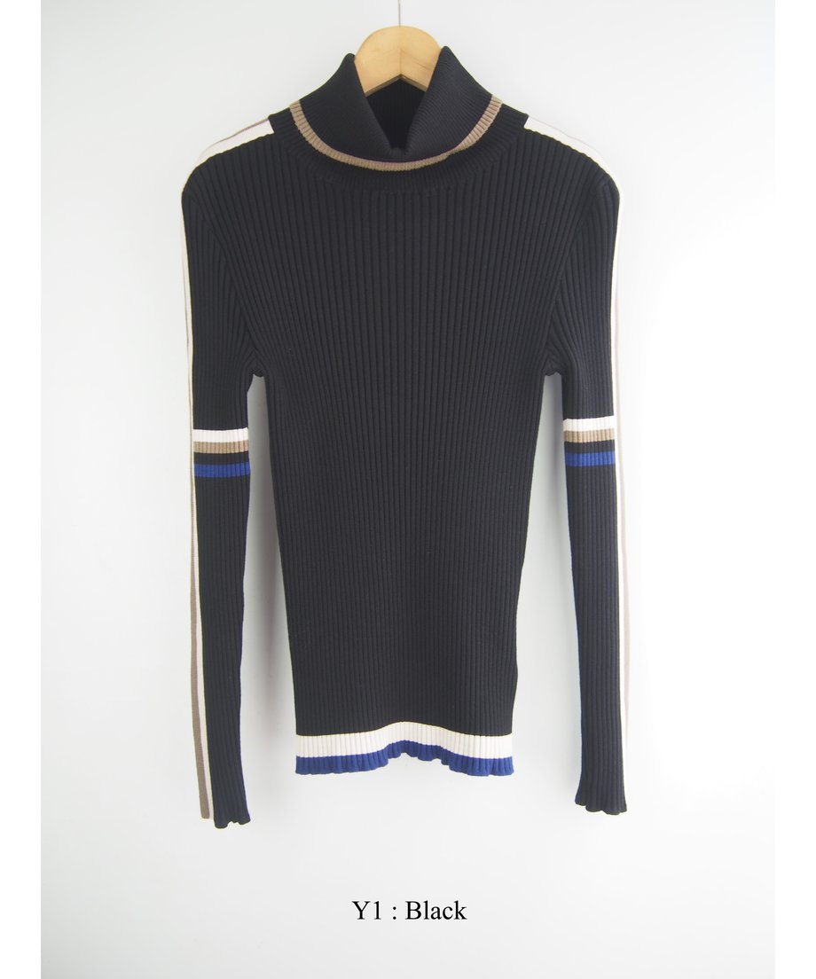 6a96941c75fe890b48e7da28