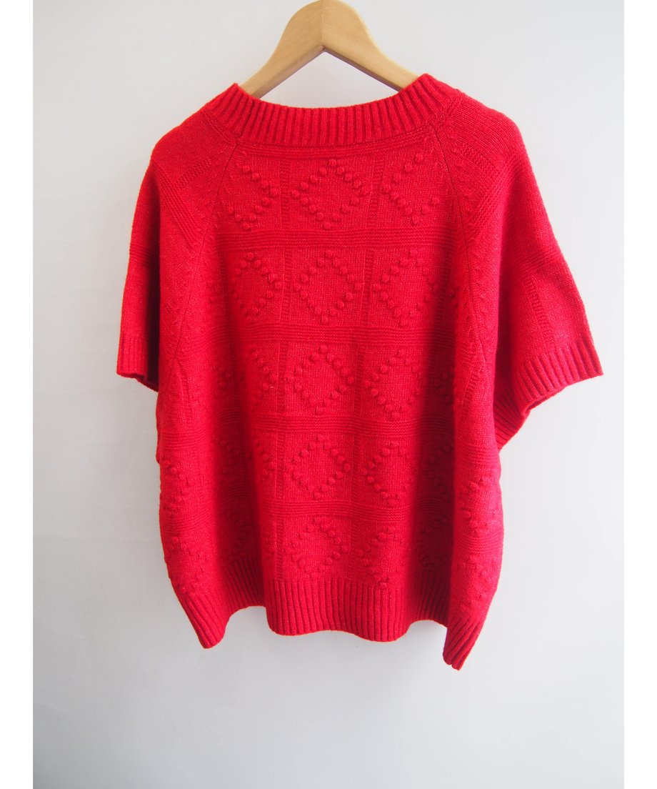 6ac38d0dbd35a56171bd1381