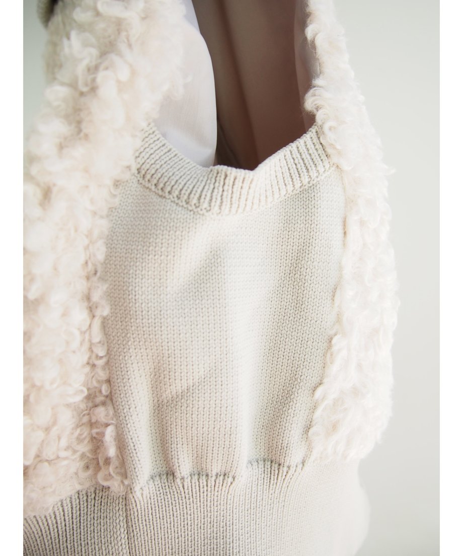 6a5f38423a6cff1f80a7a3c0