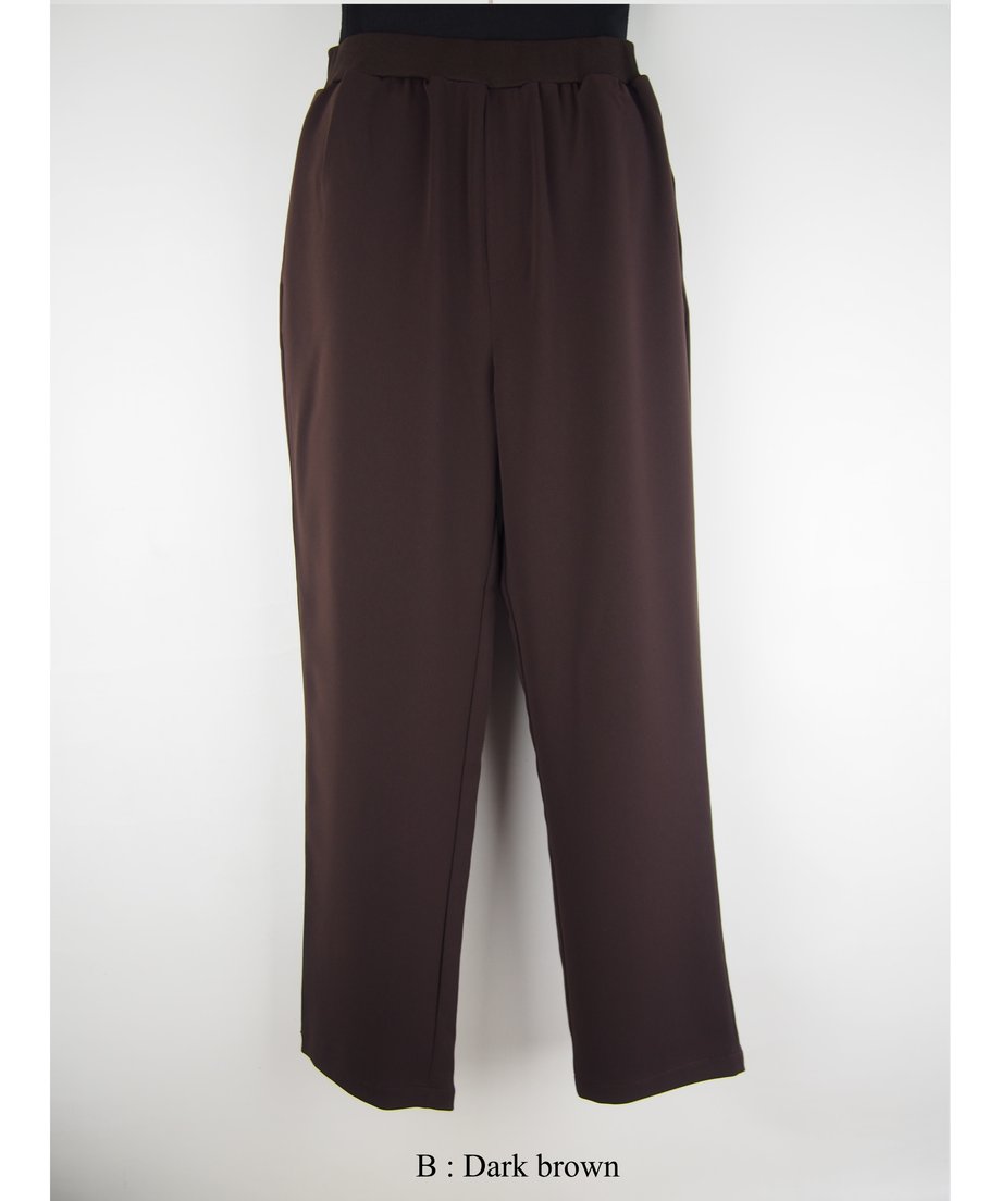 6aaa52e291cf245a52a24602