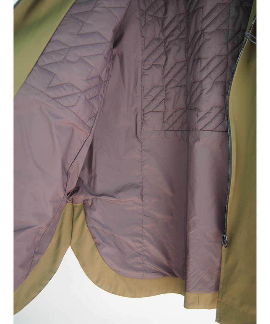 6abbc54598a2dc3e7740ebad