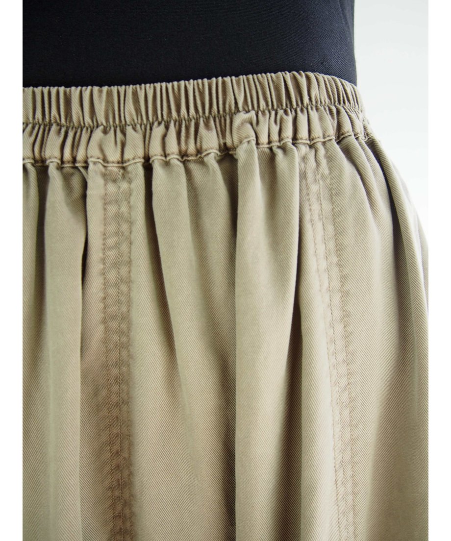 6a86bfd6e217855b40e7591f