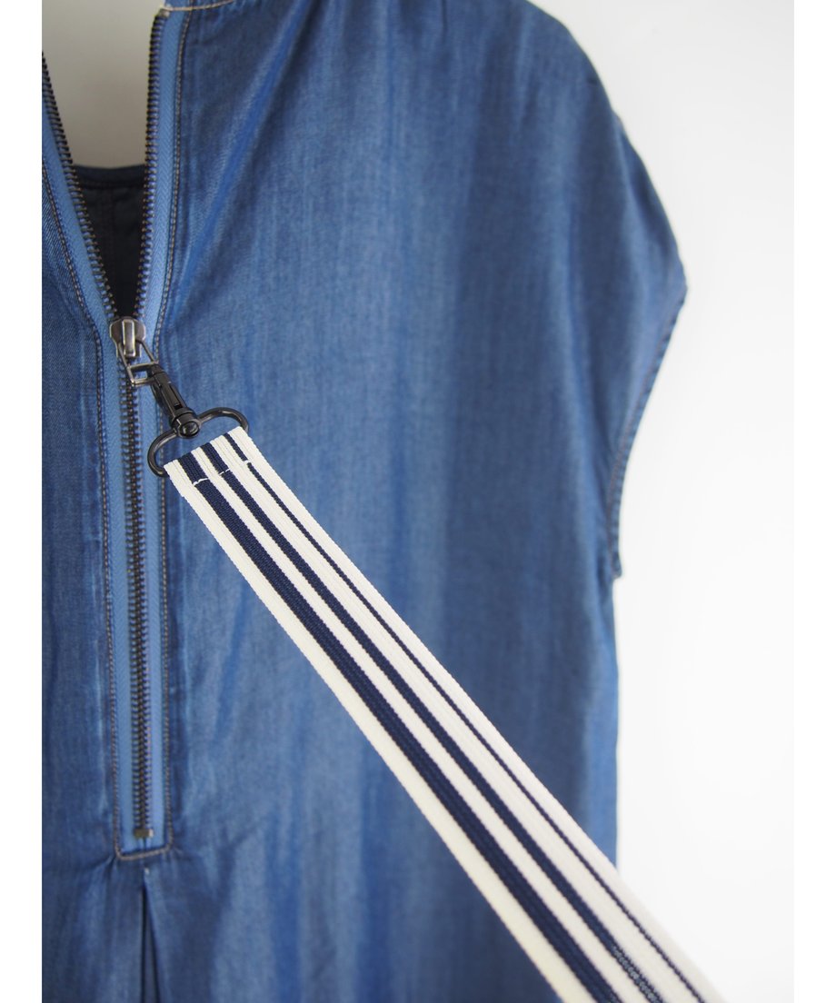 6a55eb77cb38490c0eb19105