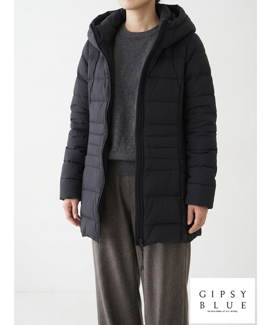 6acf4b89693c4620e19cc516