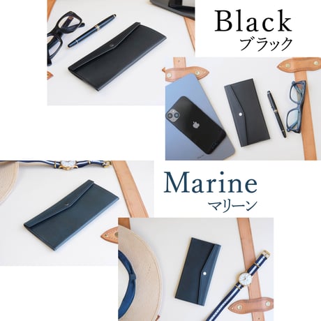 Spilim Ls　スマートウォレット