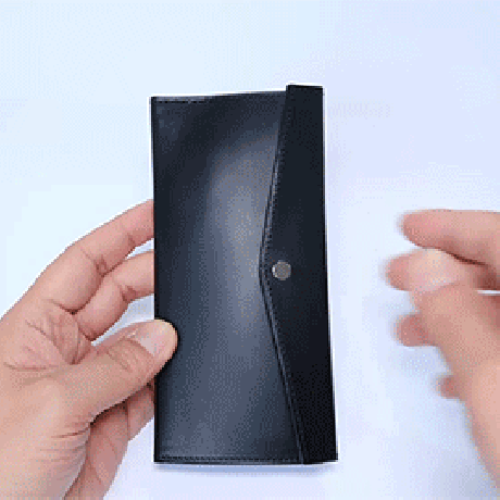 Spilim Ls　スマートウォレット
