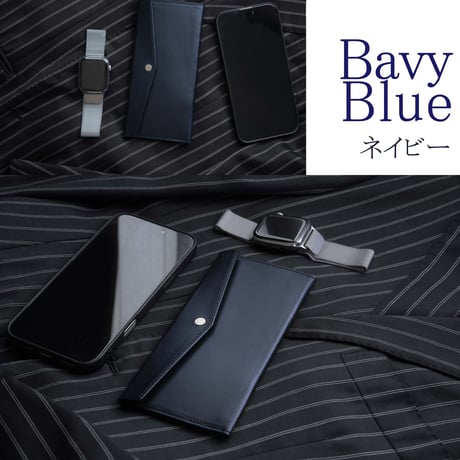 Spilim Ls『オイルスムース』　スマートウォレット