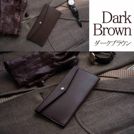 Spilim Ls『オイルスムース』　スマートウォレット