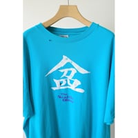 The Seattle 盆