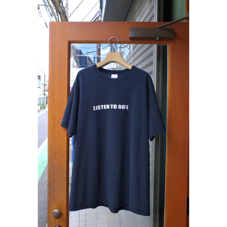 6a75a4608b04060cbff6330e