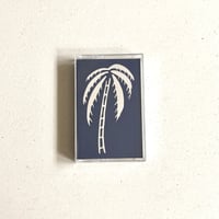 ind_fris - recording at mou (TAPE)