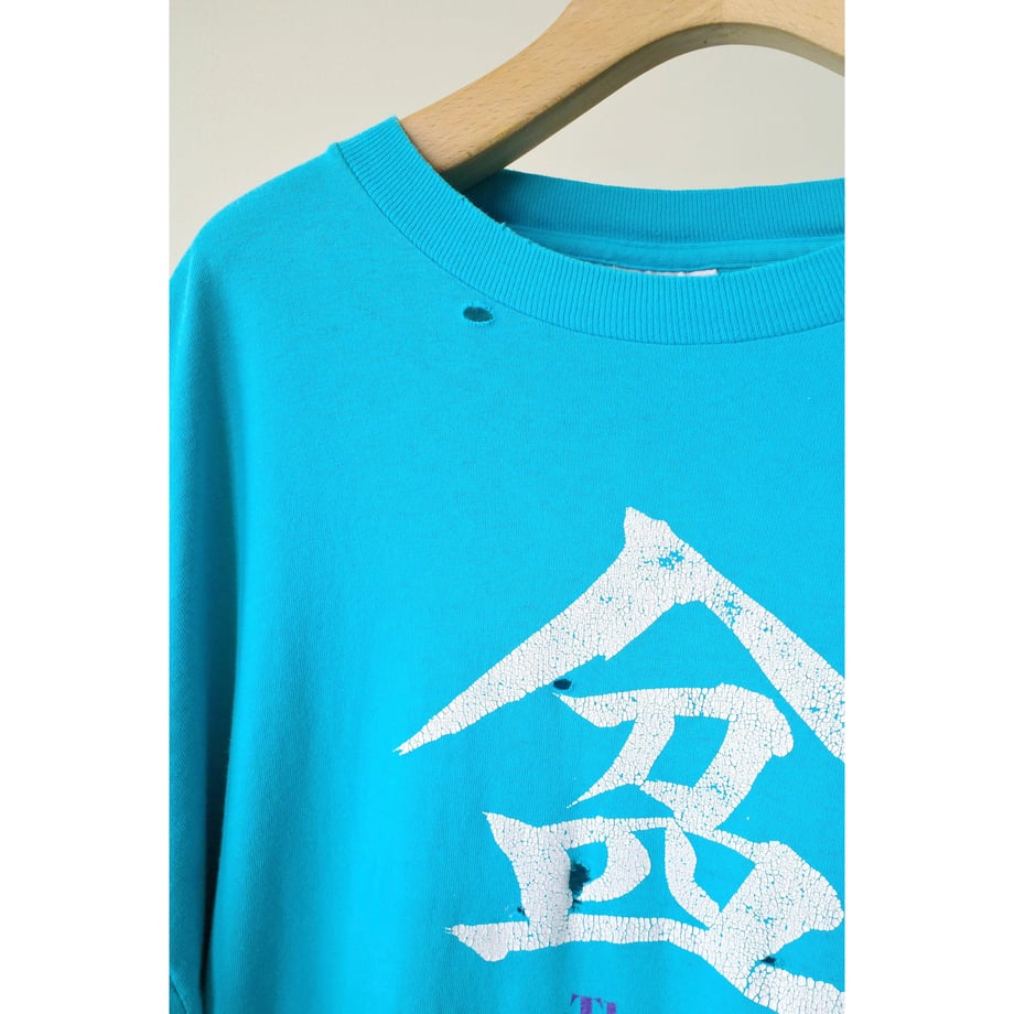 6a759eef3e0c067fda25fab5
