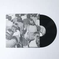 Esse Pi Enne - Industrial Relations