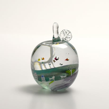 TRIP/鈴木知子  038043-1-985