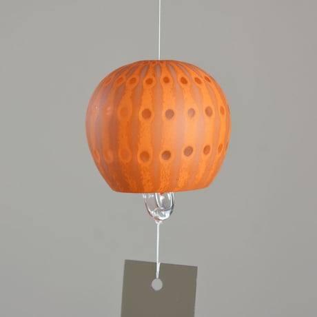 時の花/佐々木俊仁　037632-1-655OR