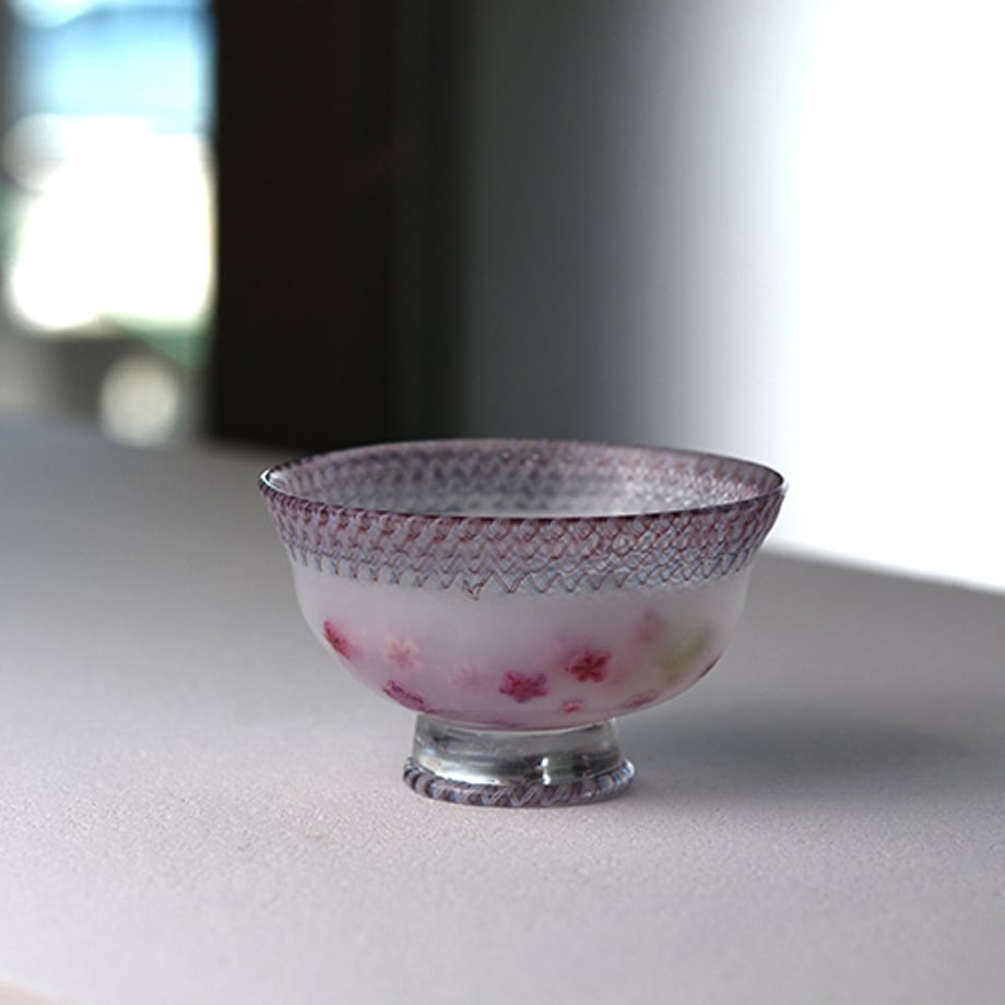 6a62bb8d600537072f310626