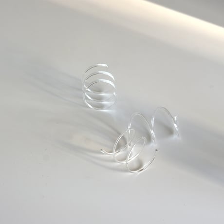 【ご来店限定・Workshop】　　　　 　Emi Hirose×Healthian-wood　　　　　 「Glass＆Aroma Workshop」