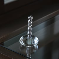 Objet bloom/廣瀬絵美 038016-1-C