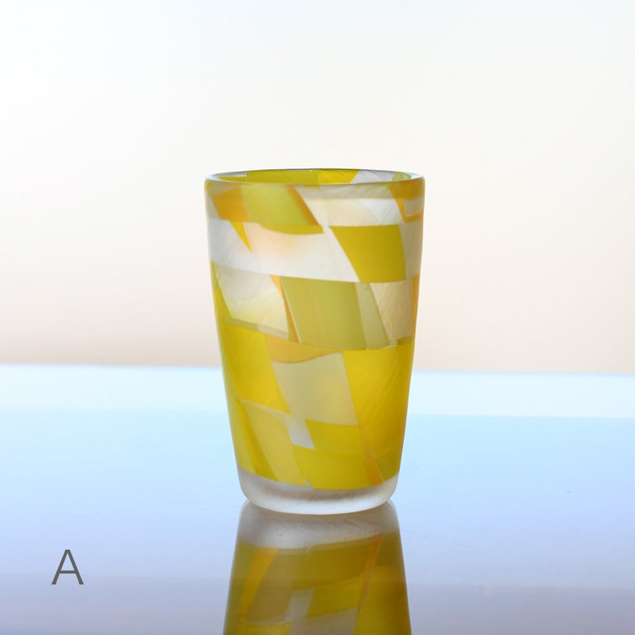 6ad1c1291ab68a4ae14951ea