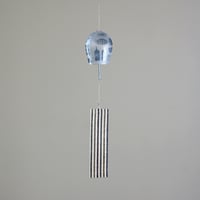 よづり/ワタナベサラ　037666-1 930