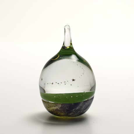 planet/鈴木知子  036196-4-987