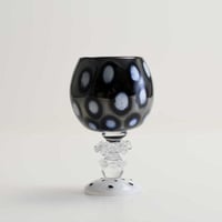 polka dots / 寺澤季恵  036082-2-954B