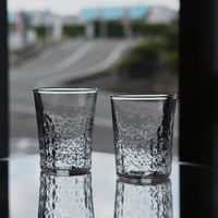 Mold glass Flare /廣瀬絵美