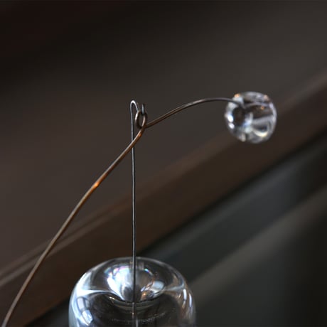 Object /廣瀬絵美