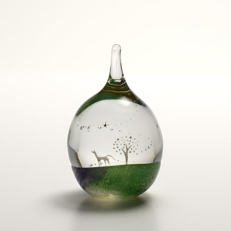 planet/鈴木知子  036196-4-987