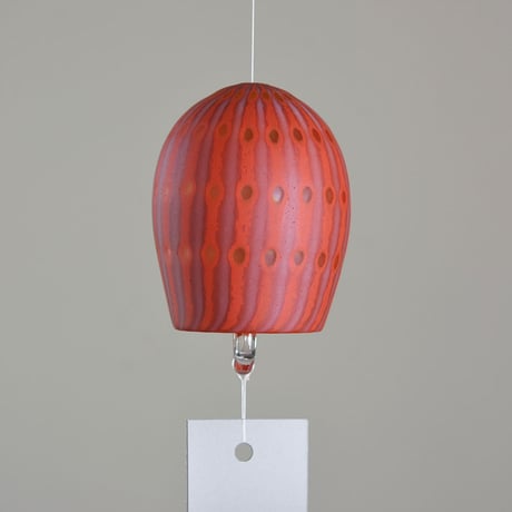時の花/佐々木俊仁　037632-1-655RD