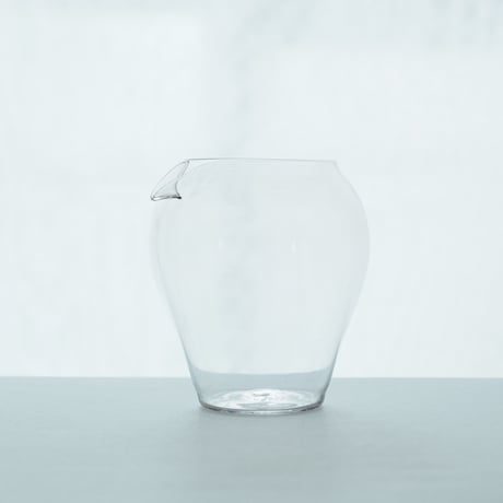 katakuchi (M) /菊地大護　036843-1