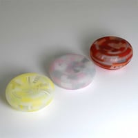 ぬくもり　台座（M）/キム・ドンヒ　037828-1ｰ951