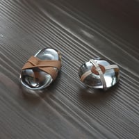 Glass Wrapping/廣瀬絵美