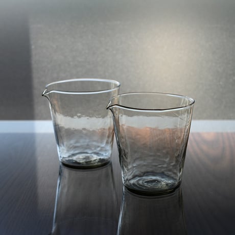 片口 mold line/小宮崇　028206-3-980