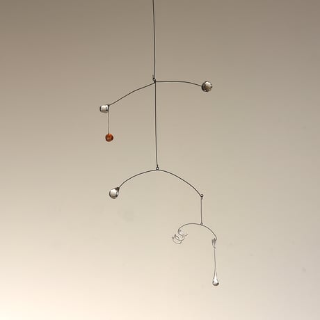 Mobile/廣瀬絵美 038015-1-B
