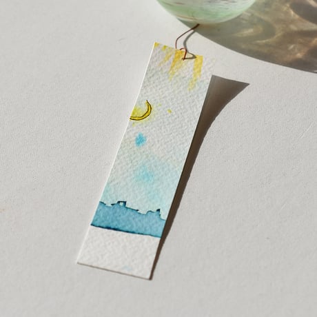 TRIP/鈴木知子　037634-1 932