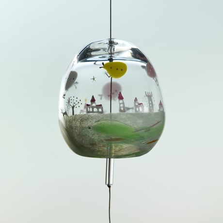 TRIP/鈴木知子　037634-1 932