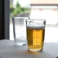 完走タイムグラス /輪島明子 018720-4-943