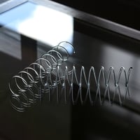 Coil 15/廣瀬絵美