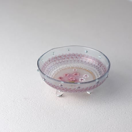 桜/作道僚子