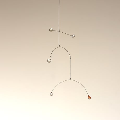 Mobile /廣瀬絵美 038015-1A