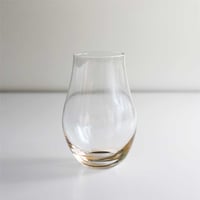 mamejiri glass /綿舎雄希 037901-1