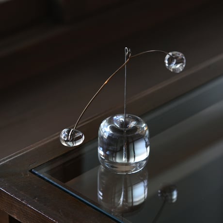 Object /廣瀬絵美