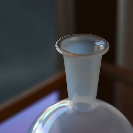 Bottle opal/小寺暁洋　036135-2-965