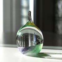 planet/鈴木知子  036196-4-987
