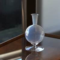 Bottle opal/小寺暁洋　036135-2-965