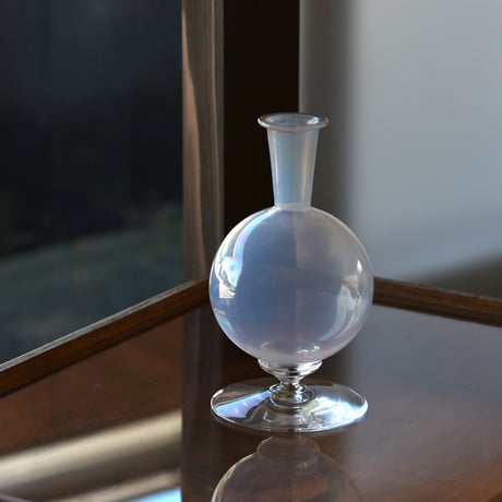 Bottle opal/小寺暁洋　036135-2-965