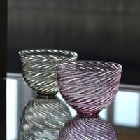 フリーカップ ルフラン/加倉井秀昭　036576-2-969