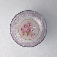 桜/作道僚子