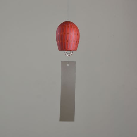 時の花/佐々木俊仁　037632-1-655RD